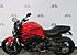 2016 Ducati Monster 1200 for sale 200943954